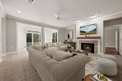 219 Goose Island Drive, Georgetown, TX 78633 - Photo 8