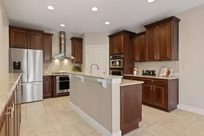 219 Goose Island Drive, Georgetown, TX 78633 - Photo 16