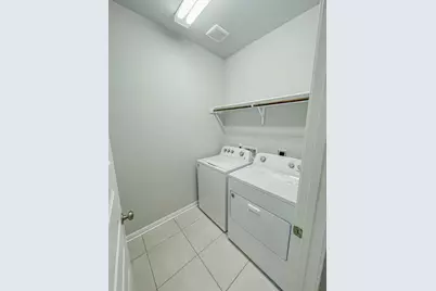 465 Unforgiven Lane, Jarrell, TX 76537 - Photo 8
