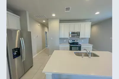 465 Unforgiven Lane, Jarrell, TX 76537 - Photo 4