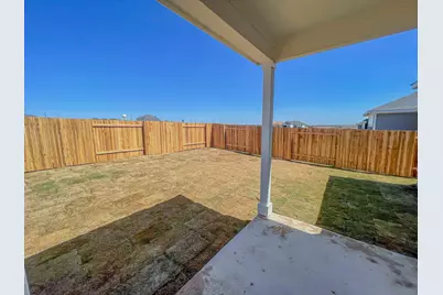 465 Unforgiven Lane, Jarrell, TX 76537 - Photo 20