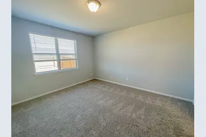 465 Unforgiven Lane, Jarrell, TX 76537 - Photo 14