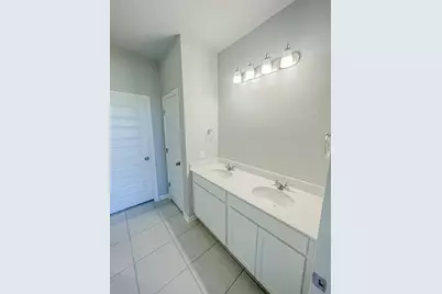 465 Unforgiven Lane, Jarrell, TX 76537 - Photo 10