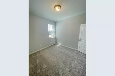 465 Unforgiven Lane, Jarrell, TX 76537 - Photo 18