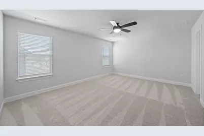 9513 Balmy Lane, Manor, TX 78653 - Photo 10