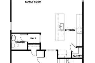 9513 Balmy Ln, Manor, TX 78653 - Photo 16