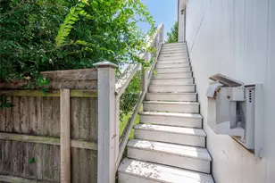 815 Lantana Ln, Leander, TX 78641 - Photo 30