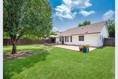 815 Lantana Lane, Leander, TX 78641 - Photo 28