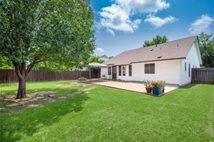 815 Lantana Ln, Leander, TX 78641 - Photo 28