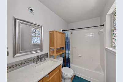 815 Lantana Lane, Leander, TX 78641 - Photo 24