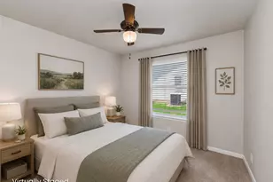 815 Lantana Ln, Leander, TX 78641 - Photo 18