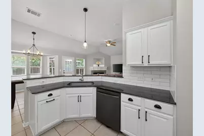 815 Lantana Lane, Leander, TX 78641 - Photo 12