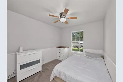 815 Lantana Lane, Leander, TX 78641 - Photo 22
