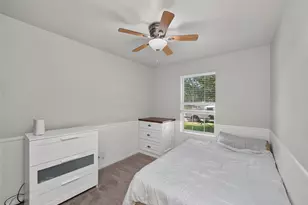 815 Lantana Ln, Leander, TX 78641 - Photo 22