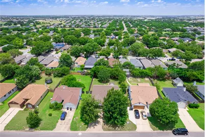 815 Lantana Lane, Leander, TX 78641 - Photo 34