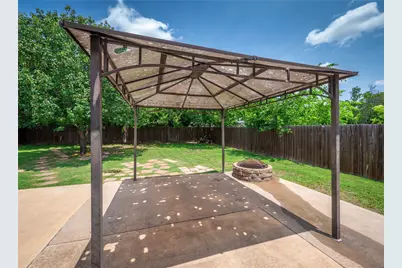 815 Lantana Lane, Leander, TX 78641 - Photo 26
