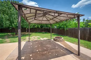 815 Lantana Ln, Leander, TX 78641 - Photo 26