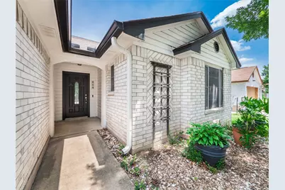 815 Lantana Lane, Leander, TX 78641 - Photo 2
