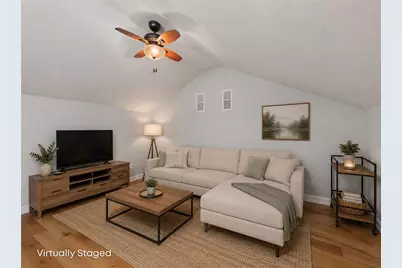 815 Lantana Lane, Leander, TX 78641 - Photo 32