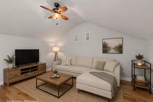815 Lantana Ln, Leander, TX 78641 - Photo 32