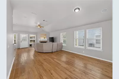 815 Lantana Lane, Leander, TX 78641 - Photo 6