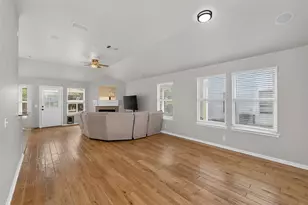 815 Lantana Ln, Leander, TX 78641 - Photo 6