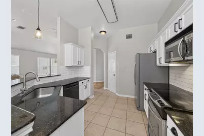 815 Lantana Lane, Leander, TX 78641 - Photo 10