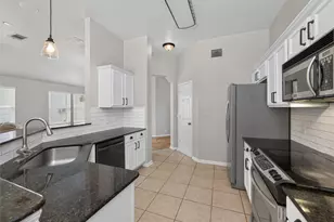 815 Lantana Ln, Leander, TX 78641 - Photo 10