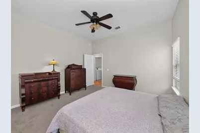815 Lantana Lane, Leander, TX 78641 - Photo 14