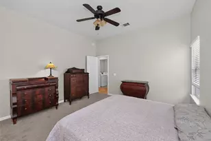815 Lantana Ln, Leander, TX 78641 - Photo 14