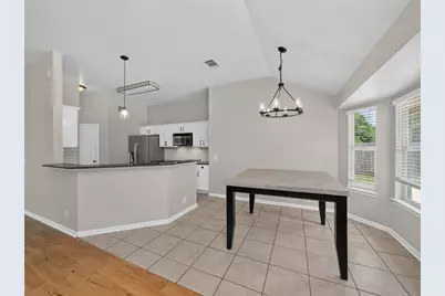 815 Lantana Lane, Leander, TX 78641 - Photo 8