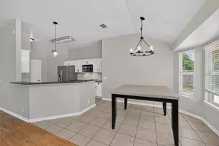 815 Lantana Ln, Leander, TX 78641 - Photo 8