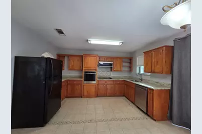 21600 Long Hill Drive, Leander, TX 78641 - Photo 4