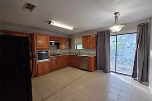 21600 Long Hill Dr, Leander, TX 78641 - Photo 20