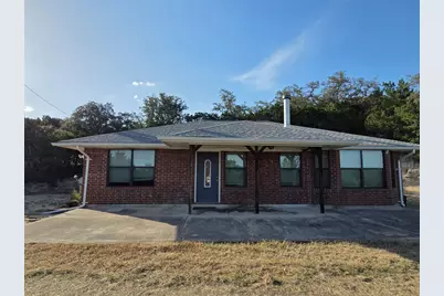 21600 Long Hill Drive, Leander, TX 78641 - Photo 28
