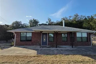 21600 Long Hill Dr, Leander, TX 78641 - Photo 28