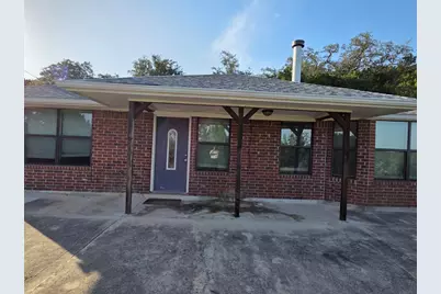 21600 Long Hill Drive, Leander, TX 78641 - Photo 24