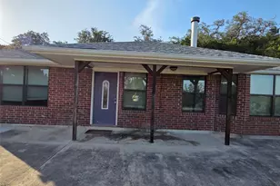 21600 Long Hill Dr, Leander, TX 78641 - Photo 24