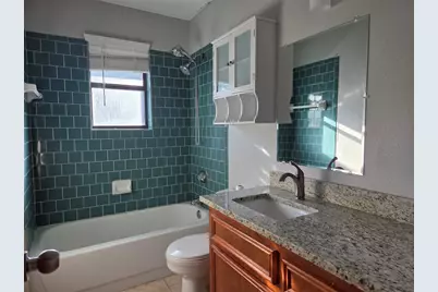 21600 Long Hill Drive, Leander, TX 78641 - Photo 16