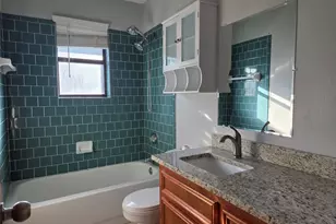 21600 Long Hill Dr, Leander, TX 78641 - Photo 16