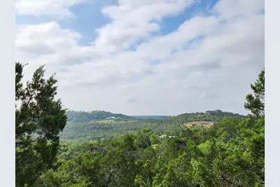 21600 Long Hill Drive, Leander, TX 78641 - Photo 2
