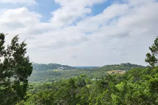 21600 Long Hill Dr, Leander, TX 78641 - Photo 2