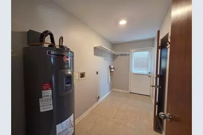 21600 Long Hill Drive, Leander, TX 78641 - Photo 22