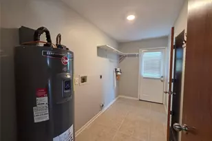 21600 Long Hill Dr, Leander, TX 78641 - Photo 22