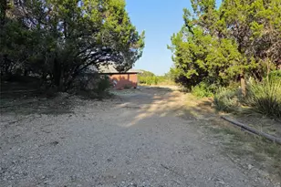 21600 Long Hill Dr, Leander, TX 78641 - Photo 26