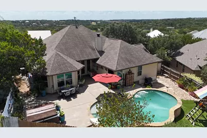 18 Indian Princess, Wimberley, TX 78676 - Photo 2