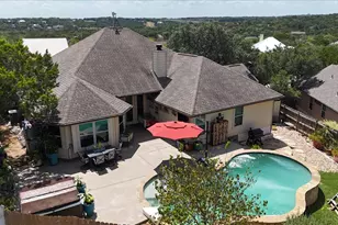 18 Indian Princess, Wimberley, TX 78676 - Photo 2