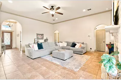 18 Indian Princess, Wimberley, TX 78676 - Photo 8