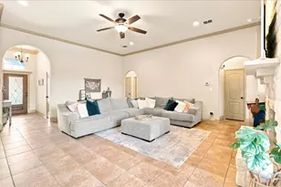 18 Indian Princess, Wimberley, TX 78676 - Photo 8