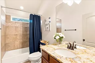 18 Indian Princess, Wimberley, TX 78676 - Photo 18